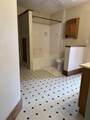 618 State St - Photo 10