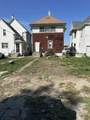 915 5th Street - Photo 2