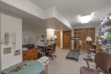 1910 Winston Place - Photo 27