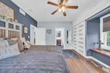 2575 58th Street - Photo 13