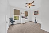 2575 58th Street - Photo 14