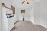 2575 58th Street - Photo 15