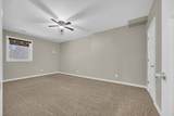 2575 58th Street - Photo 16