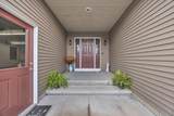 2575 58th Street - Photo 40
