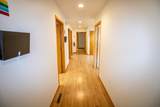 1114 Flammang Drive - Photo 13