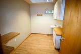1114 Flammang Drive - Photo 14