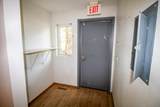 1114 Flammang Drive - Photo 18