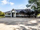 1114 Flammang Drive - Photo 21