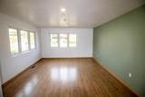 1114 Flammang Drive - Photo 6