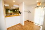 1114 Flammang Drive - Photo 8