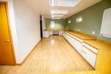 1114 Flammang Drive - Photo 9