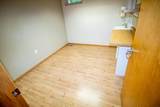 1114 Flammang Drive - Photo 10