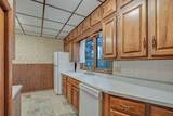 412 4th Street - Photo 11
