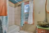 412 4th Street - Photo 12