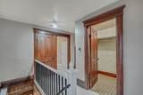 412 4th Street - Photo 13