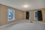 412 4th Street - Photo 14