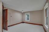 412 4th Street - Photo 15