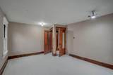 412 4th Street - Photo 16