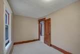 412 4th Street - Photo 17