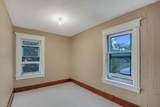 412 4th Street - Photo 18