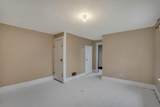 412 4th Street - Photo 19