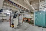 412 4th Street - Photo 20