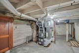 412 4th Street - Photo 21