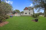 412 4th Street - Photo 23