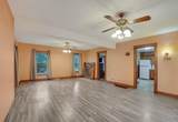 412 4th Street - Photo 4
