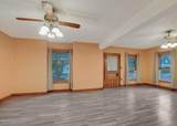 412 4th Street - Photo 5