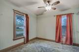 412 4th Street - Photo 6