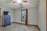 412 4th Street - Photo 7