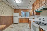 412 4th Street - Photo 8