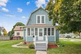 303 5 Street - Photo 1