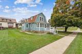 303 5 Street - Photo 2