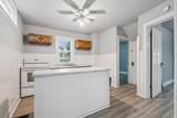 303 5 Street - Photo 11