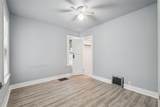 303 5 Street - Photo 12