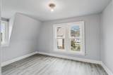 303 5 Street - Photo 13