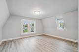 303 5 Street - Photo 14