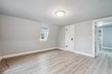 303 5 Street - Photo 15