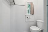 303 5 Street - Photo 16
