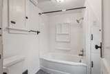 303 5 Street - Photo 17