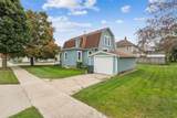 303 5 Street - Photo 3