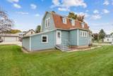 303 5 Street - Photo 4