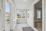 303 5 Street - Photo 5