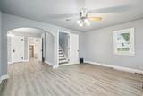 303 5 Street - Photo 7