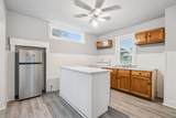 303 5 Street - Photo 9