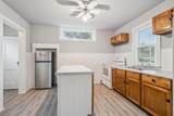303 5 Street - Photo 10