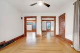 802 Park Street - Photo 11