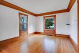 802 Park Street - Photo 12